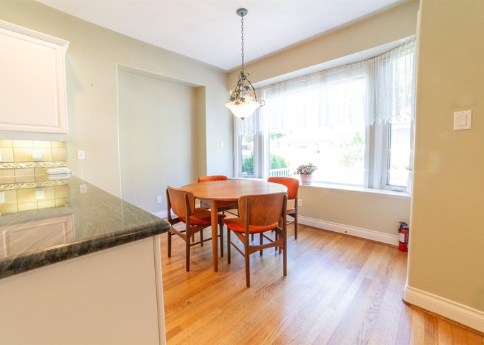 2849 35TH Avenue, Vancouver, BC V6N 2M3 |  Photo 44