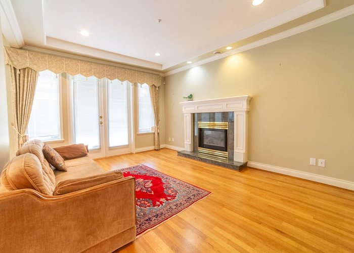 2849 35TH Avenue, Vancouver, BC V6N 2M3 |  Photo 45