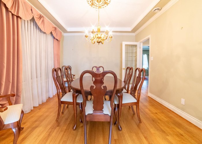 2849 35TH Avenue, Vancouver, BC V6N 2M3 |  Photo 46