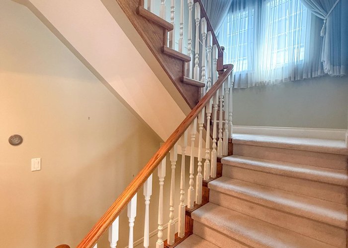 2849 35TH Avenue, Vancouver, BC V6N 2M3 |  Photo 48