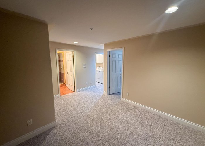 2849 35TH Avenue, Vancouver, BC V6N 2M3 |  Photo 59