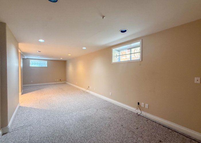 2849 35TH Avenue, Vancouver, BC V6N 2M3 |  Photo 60
