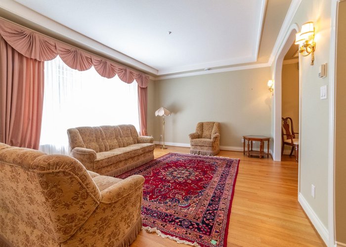 2849 35TH Avenue, Vancouver, BC V6N 2M3 |  Photo 34