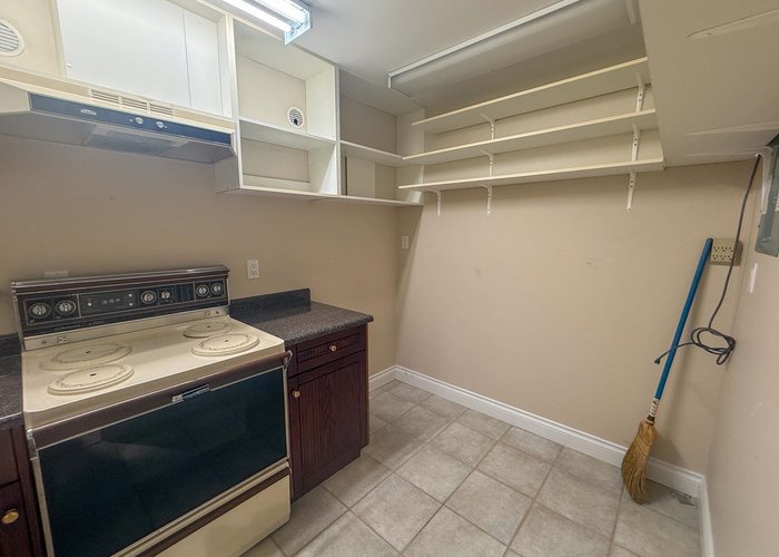 2849 35TH Avenue, Vancouver, BC V6N 2M3 |  Photo 62