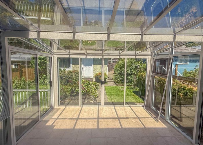 2849 35TH Avenue, Vancouver, BC V6N 2M3 |  Photo 65