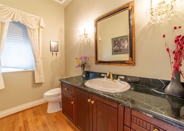 2849 35TH Avenue, Vancouver, BC V6N 2M3 |  Photo 37