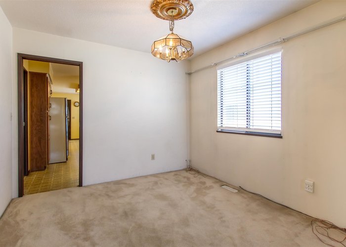 2986 3RD Avenue, Vancouver, BC V5M 1H8 |  Photo 54