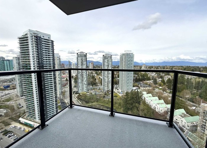 2807 - 13725 George Junction, Surrey, BC V3T 0V9 |  Photo 22