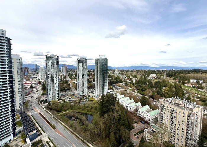 2807 - 13725 George Junction, Surrey, BC V3T 0V9 |  Photo 26