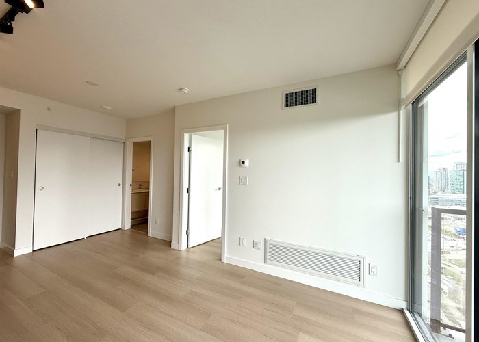 2807 - 13725 George Junction, Surrey, BC V3T 0V9 |  Photo 18