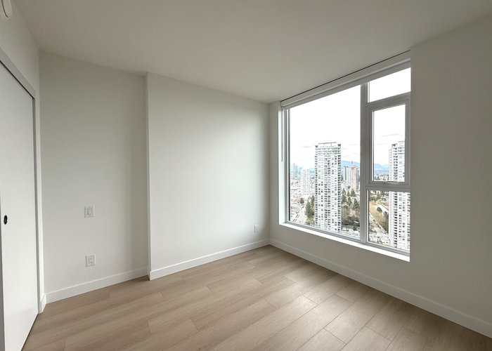 2807 - 13725 George Junction, Surrey, BC V3T 0V9 |  Photo 19