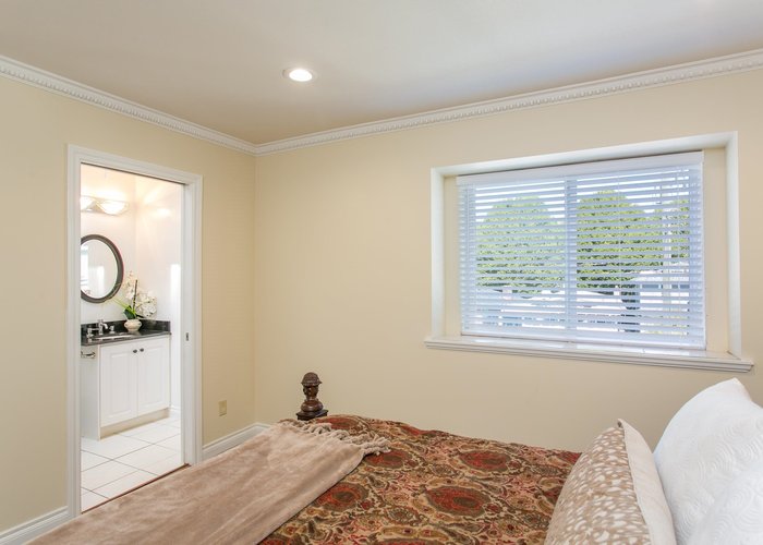 915 23RD Avenue, Vancouver, BC V5V 1Y6 |  Photo 36