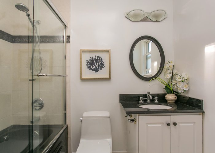 915 23RD Avenue, Vancouver, BC V5V 1Y6 |  Photo 37