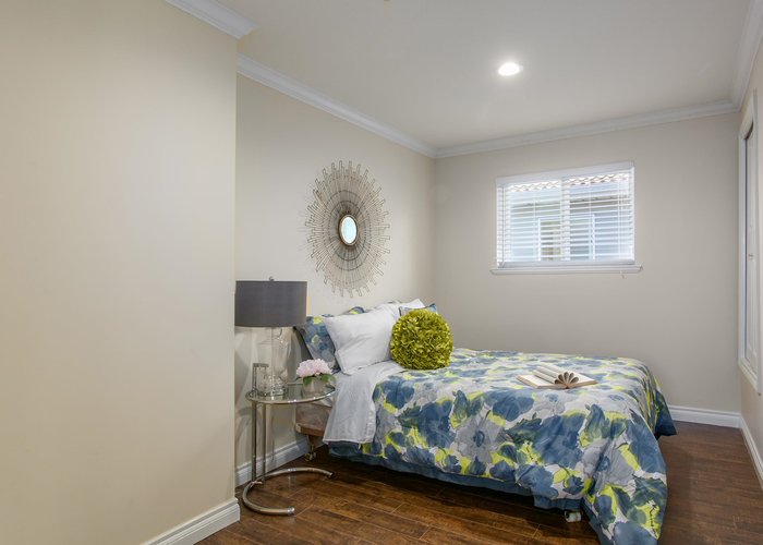 915 23RD Avenue, Vancouver, BC V5V 1Y6 |  Photo 39