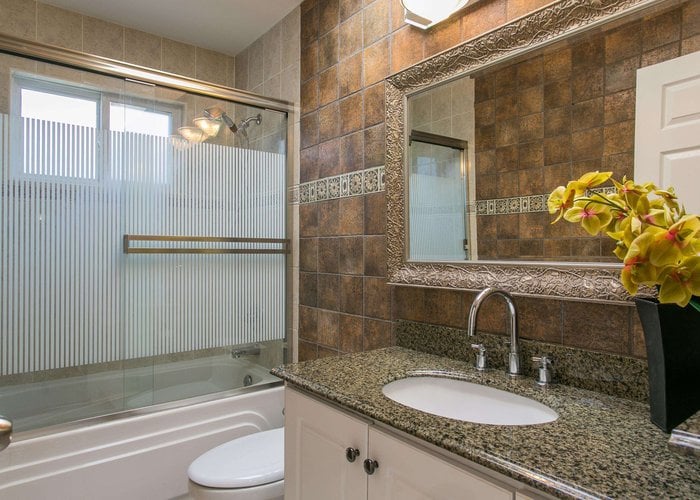 915 23RD Avenue, Vancouver, BC V5V 1Y6 |  Photo 40
