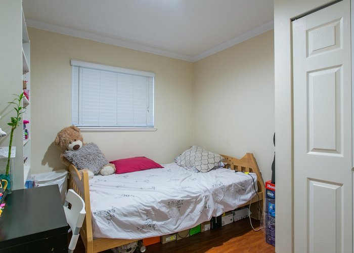 915 23RD Avenue, Vancouver, BC V5V 1Y6 |  Photo 44