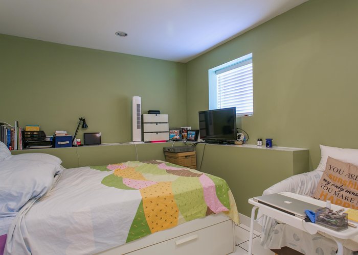 915 23RD Avenue, Vancouver, BC V5V 1Y6 |  Photo 47