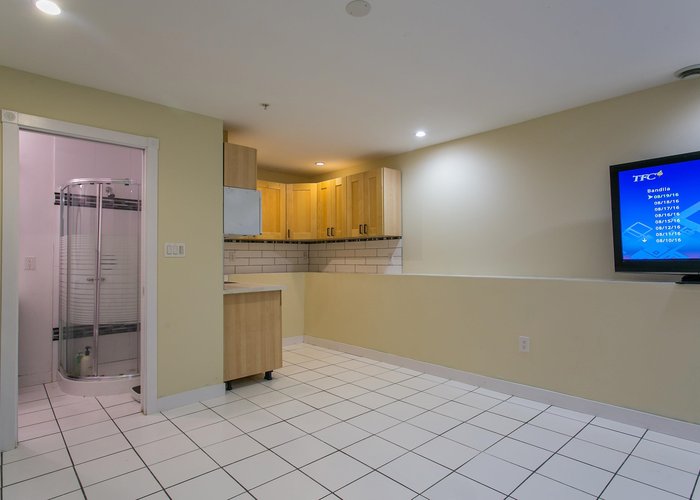 915 23RD Avenue, Vancouver, BC V5V 1Y6 |  Photo 49