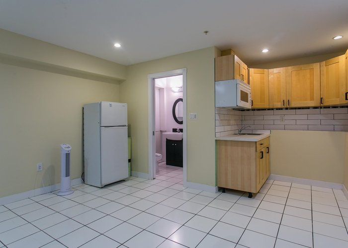 915 23RD Avenue, Vancouver, BC V5V 1Y6 |  Photo 50
