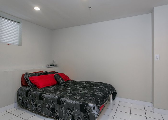915 23RD Avenue, Vancouver, BC V5V 1Y6 |  Photo 51