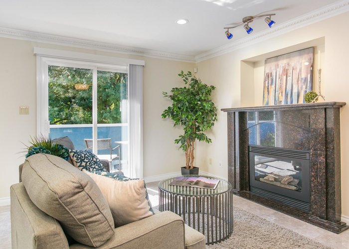 915 23RD Avenue, Vancouver, BC V5V 1Y6 |  Photo 28