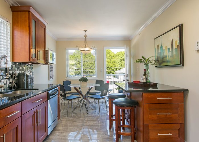 915 23RD Avenue, Vancouver, BC V5V 1Y6 |  Photo 32