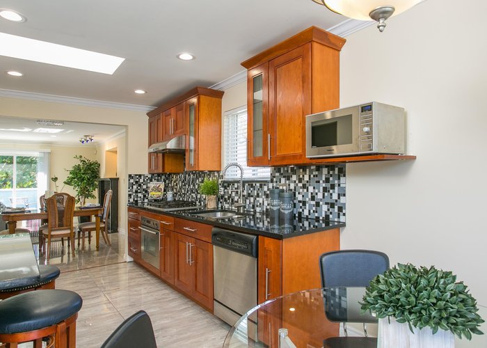 915 23RD Avenue, Vancouver, BC V5V 1Y6 |  Photo 34