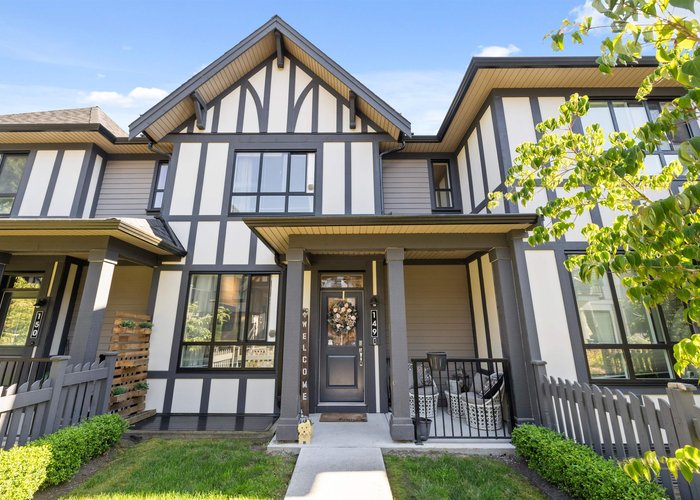 149 - 3500 Burke Village Promenade, Coquitlam, BC V3E 0N2 |  Photo 17