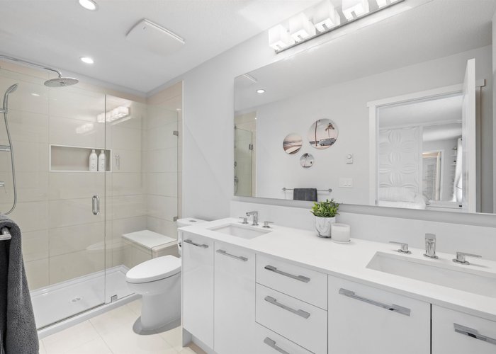 149 - 3500 Burke Village Promenade, Coquitlam, BC V3E 0N2 |  Photo 27