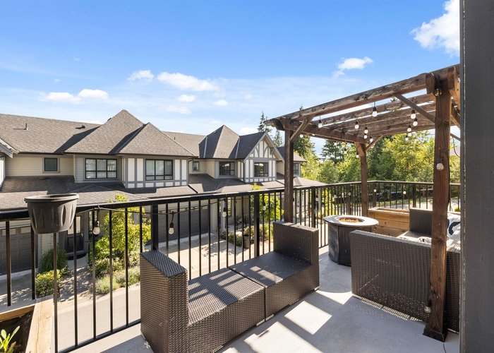 149 - 3500 Burke Village Promenade, Coquitlam, BC V3E 0N2 |  Photo 25