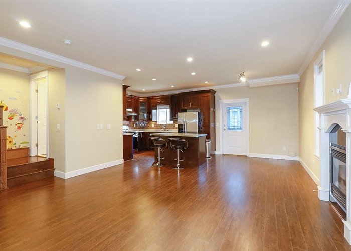 7240 Stride Avenue, Burnaby, BC V3N 1T9 |  Photo 25