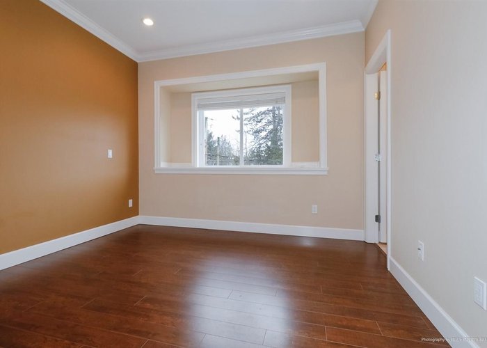 7240 Stride Avenue, Burnaby, BC V3N 1T9 |  Photo 27