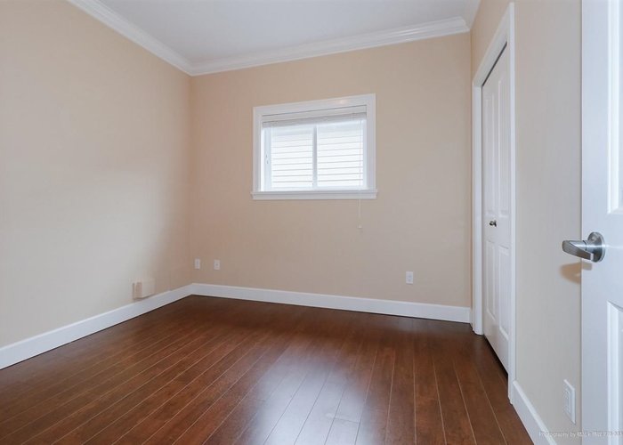 7240 Stride Avenue, Burnaby, BC V3N 1T9 |  Photo 29