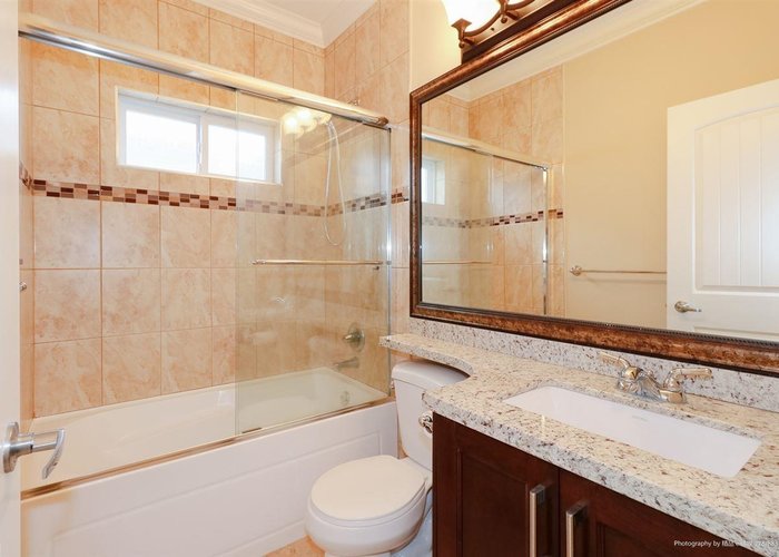 7240 Stride Avenue, Burnaby, BC V3N 1T9 |  Photo 30