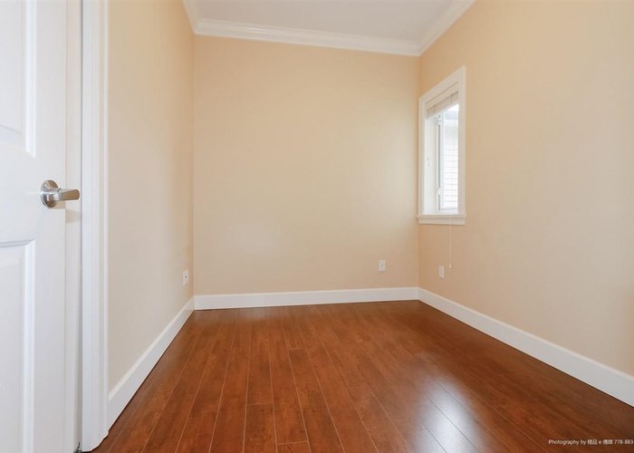7240 Stride Avenue, Burnaby, BC V3N 1T9 |  Photo 31