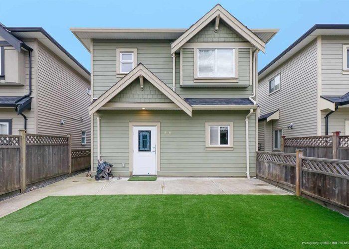 7240 Stride Avenue, Burnaby, BC V3N 1T9 |  Photo 33