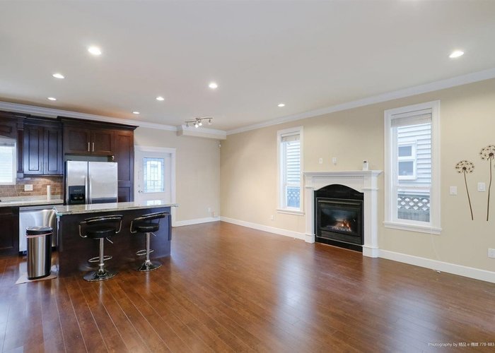 7240 Stride Avenue, Burnaby, BC V3N 1T9 |  Photo 18