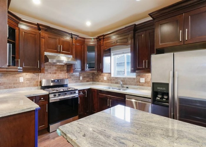 7240 Stride Avenue, Burnaby, BC V3N 1T9 |  Photo 20