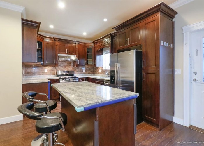7240 Stride Avenue, Burnaby, BC V3N 1T9 |  Photo 21