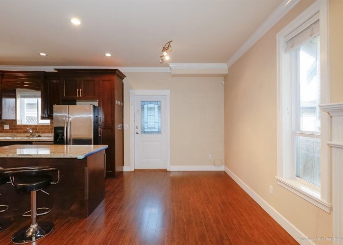 7240 Stride Avenue, Burnaby, BC V3N 1T9 |  Photo 22