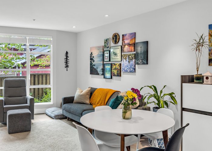 203 - 2555 4TH Avenue, Vancouver, BC V6K 1P5 |  Photo 48