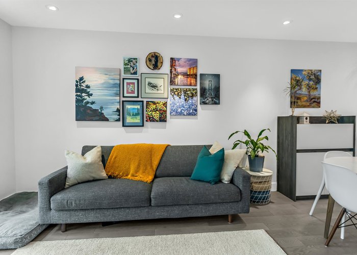 203 - 2555 4TH Avenue, Vancouver, BC V6K 1P5 |  Photo 50