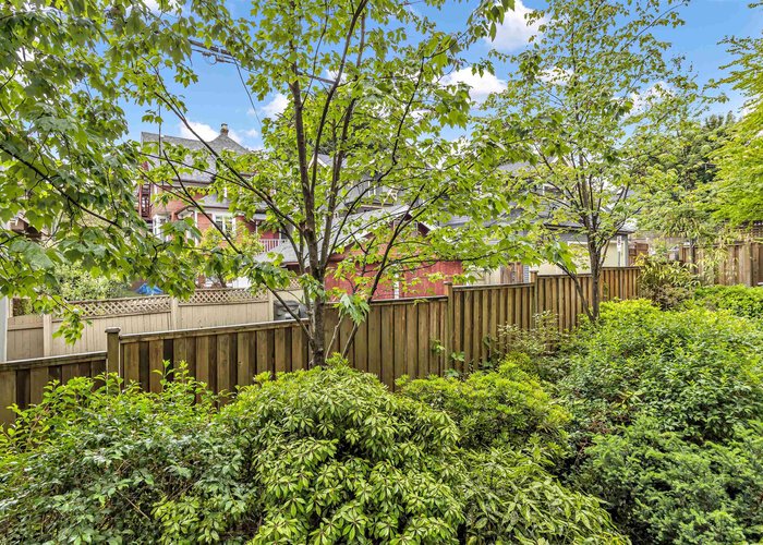 203 - 2555 4TH Avenue, Vancouver, BC V6K 1P5 |  Photo 63