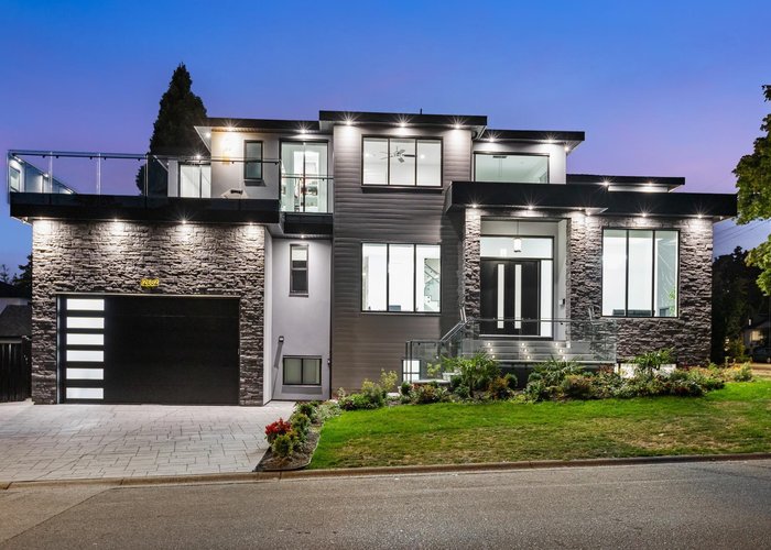 12682 78 Avenue, Surrey, BC V3W 2X7 |  Photo 30