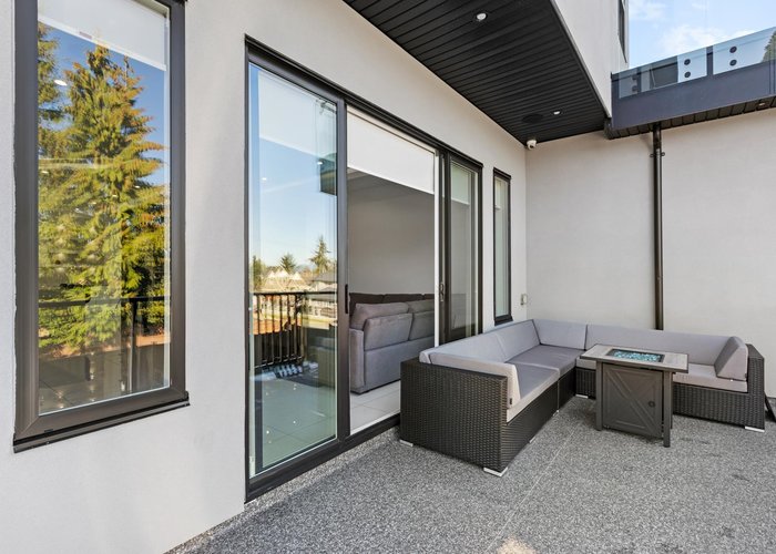 12682 78 Avenue, Surrey, BC V3W 2X7 |  Photo 44