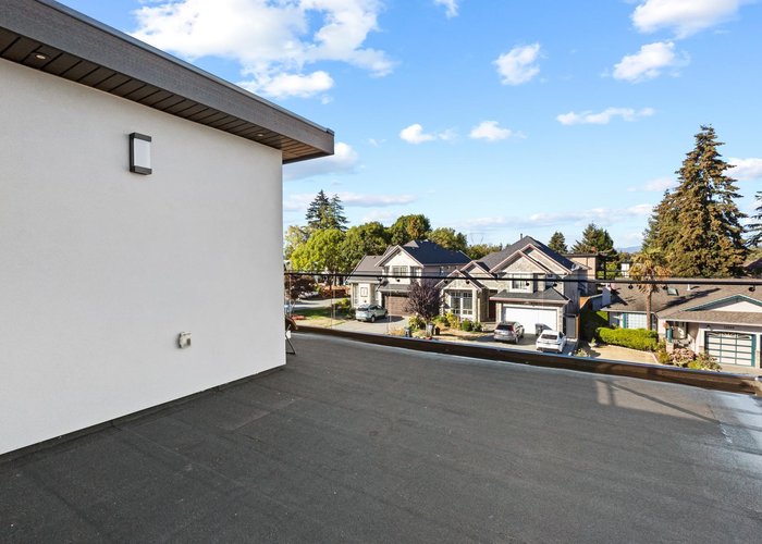 12682 78 Avenue, Surrey, BC V3W 2X7 |  Photo 49