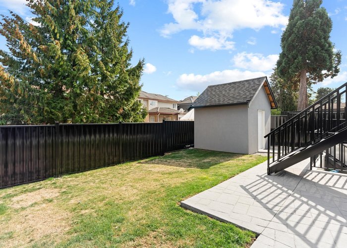 12682 78 Avenue, Surrey, BC V3W 2X7 |  Photo 62