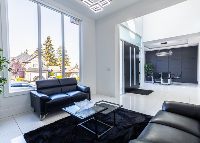 12682 78 Avenue, Surrey, BC V3W 2X7 |  Photo 33