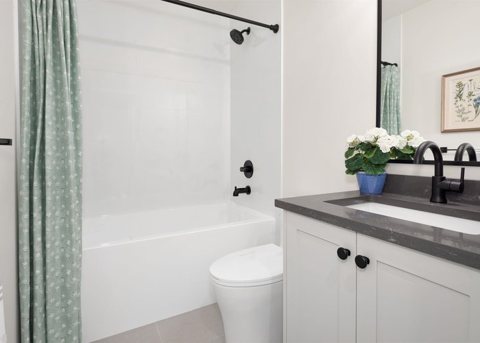 3 - 6920 204 Street, Langley, BC V2Y 1P8 |  Photo 13