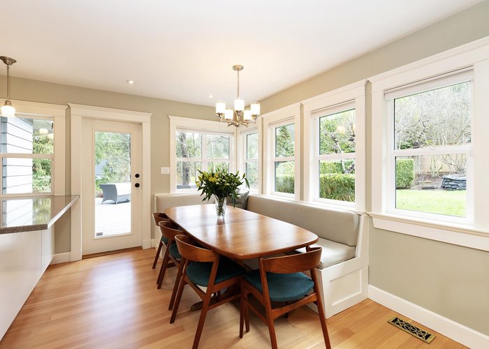 2209 St. George Street, Port Moody, BC V3H 2G1 |  Photo 40